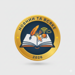 Новини і Всяке